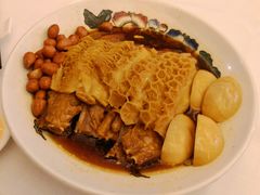 -北京厨房(西安SKP店)