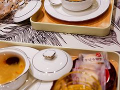 -朝阳公园游乐园