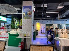 -三十九道湘·湖南菜(六道口店)