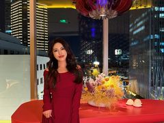 -莉莉海堂HAITANG·烤鸭(国贸商城店)