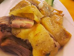 -侬佳蒸菜馆(听潮店)