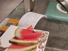 -红蕃干锅·脆皮香辣虾(南屏街金鹰店)