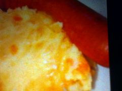 -莫尔顿牛排坊(威尼斯人店)