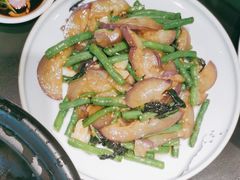 -秋色客家菜(南山店)