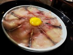 -佬土鹅肠火锅(解放路店)