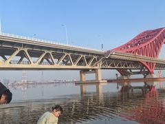 -宁波冰雪大世界(北仑区)