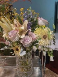 -花隐·美芙炫海菲秀皮肤管理中心