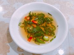 -迎宾饭店