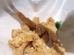 -渔语鱼新川菜Bistro(万象天地店)