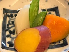 -鯛匠 HANANA