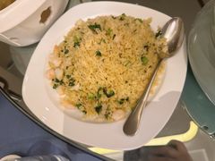 -舟山朱家尖绿城威斯汀度假酒店