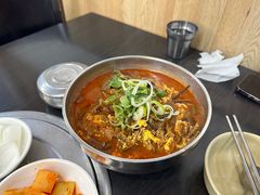 -莲洞本家