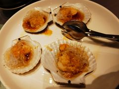 -徐记海鲜(大雁塔|金都店)