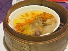 -惠食佳·朱雀(东方商厦店)
