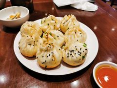 -老半斋(福州路店)