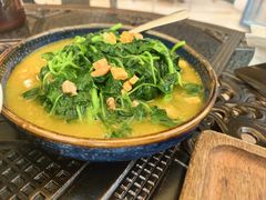 -熙楼(翠湖店)