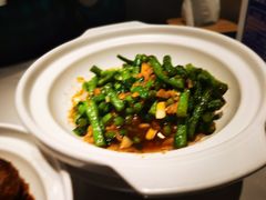 -兰湘子·湘菜小炒(济南领秀城店)