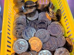 -天空之城·明日世界(南亚店)