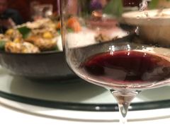 -金悦轩海鲜酒家(银河店)