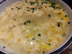 -符离集餐厅(万象城店)