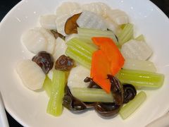 -闽和南(深圳万象城店)