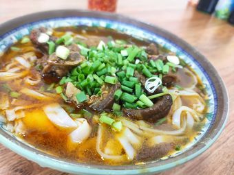 晋洋牛骨汤旗舰店