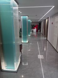 -LIHER北京丽合医疗美容医院
