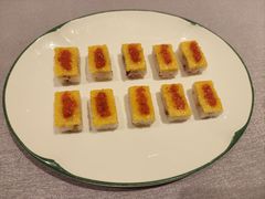 -滨河味道(南内环店)