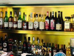 -简象咖啡CAFE ELE JANE(满陇桂雨店)