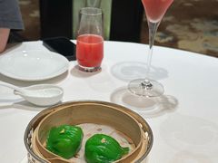 -誉珑轩