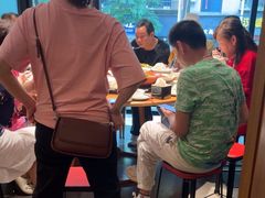 -鑫小城故事·藕汤·家常菜(台北一路总店)