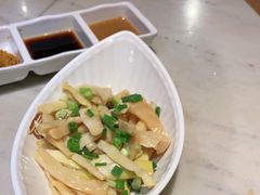 -韩宫宴烤肉·料理(苏州中心店)