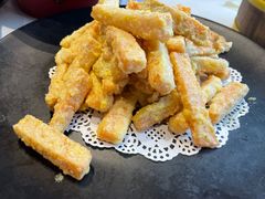 -大鸭梨烤鸭(金色漫香店)
