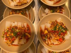 -万达广场(渭南高新店)