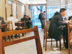 大堂-邓公本味卤·江湖菜(天星桥创始店)