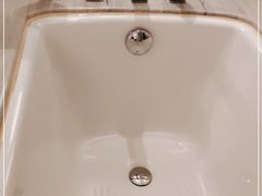 -杭州君悦酒店