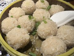 -邻里佬湘(东区店)