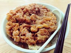 -家味螺蛳粉&烤鱼(五角场店)