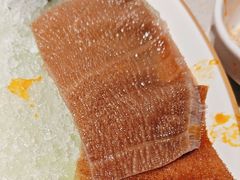 -海底捞火锅(番禺广场店)