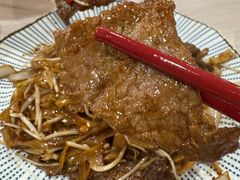 -喜莲咖啡