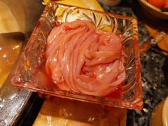 -蜀大侠火锅(四川北路店)