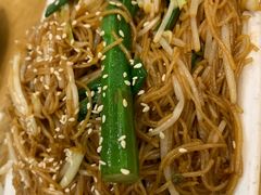 -澳门西南饭店·粤菜·茶市·手工点心(华海路店)