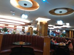 android_upload_pic-豪亨世家牛排自助(乐群店)