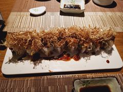 -酒井酱子·深夜食堂(东城汇店)