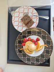 -初度润生园·独栋别墅月子中心(昆山店)