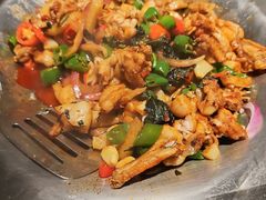 -蛙小侠(珠海华发商都店)