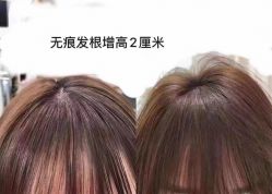 -MRMODE时尚先生美发沙龙