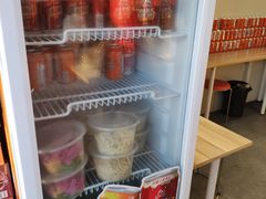 -樊阿姨•肉夹馍•手工面(嘉禾望岗店)