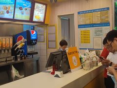 -真功夫(大德路店)