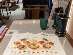 -松鹤楼·苏式汤面(虹桥天地店)